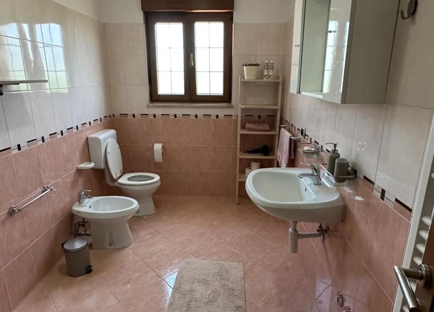 Casa Olivia Villa Valbandon 0*,  Croatia